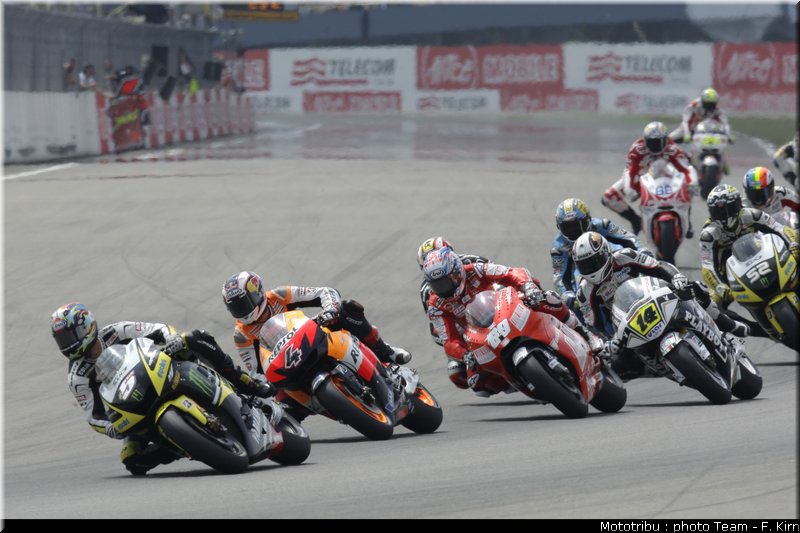 motogp_assen2009_073