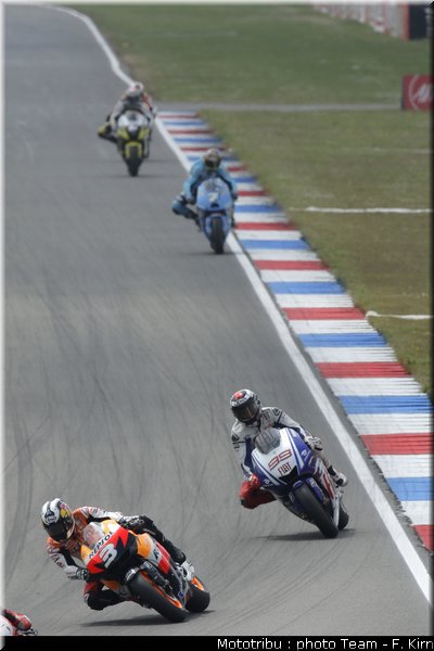 motogp_assen2009_074