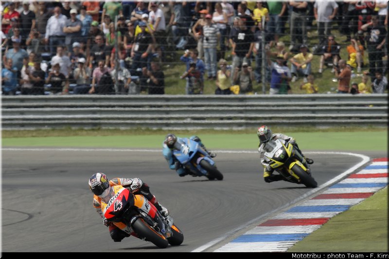 motogp_assen2009_075