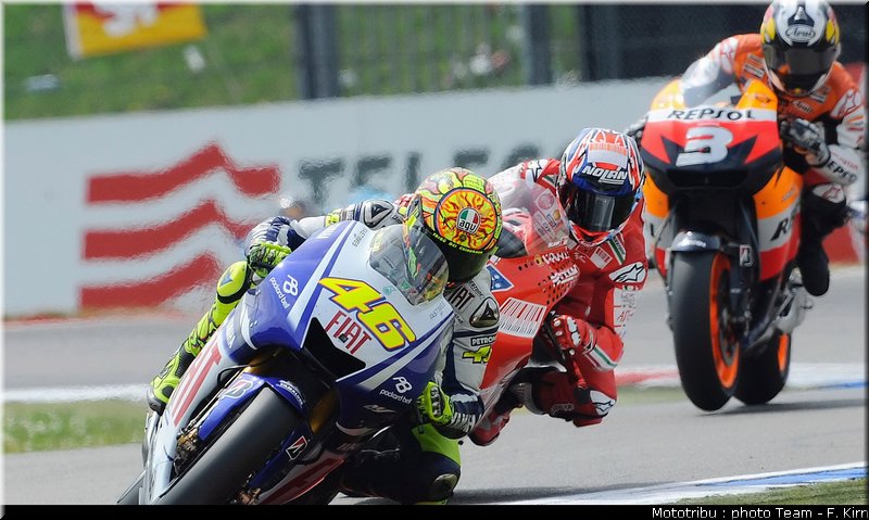 motogp_assen2009_076