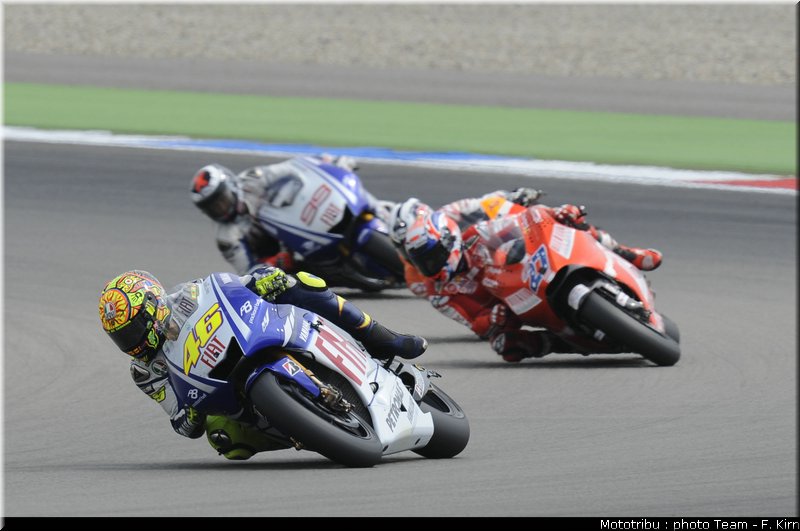motogp_assen2009_077