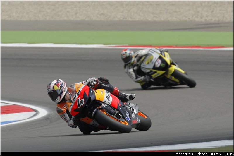 motogp_assen2009_078