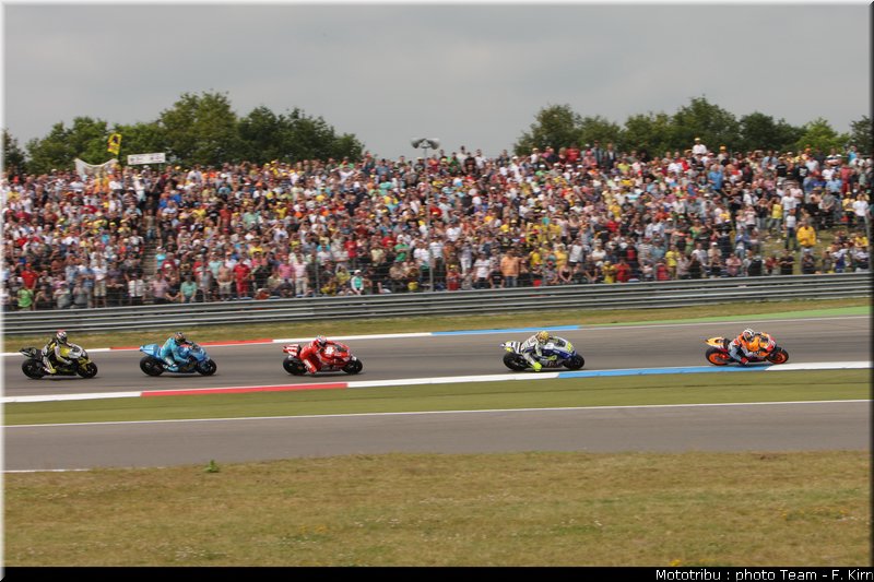 motogp_assen2009_080