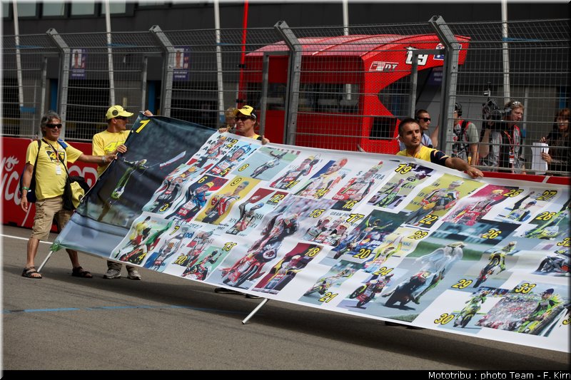 motogp_assen2009_081