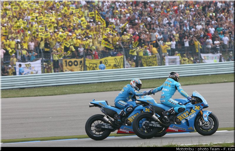 motogp_assen2009_082