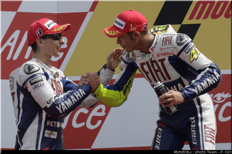 motogp_assen2009_083