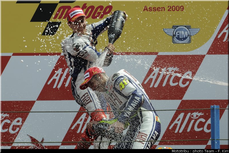 motogp_assen2009_084