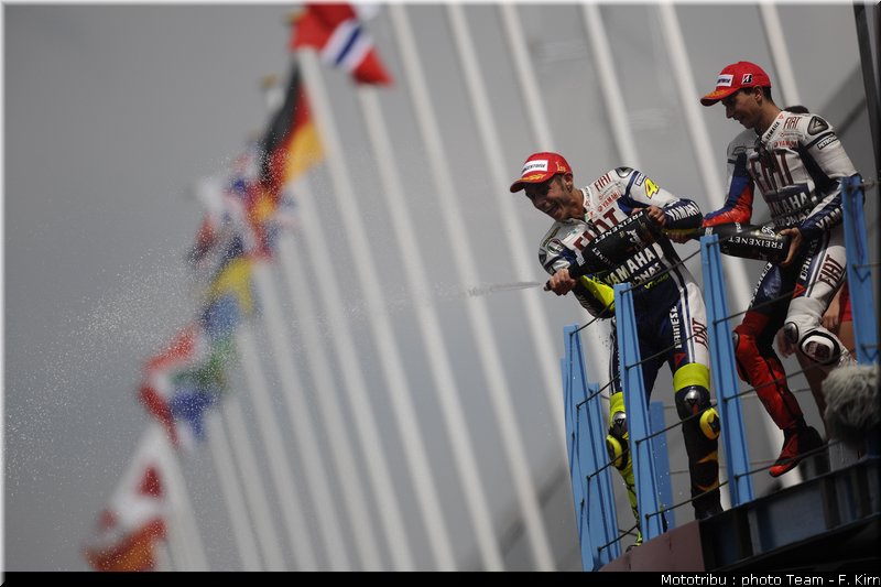 motogp_assen2009_086