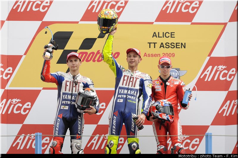 motogp_assen2009_087