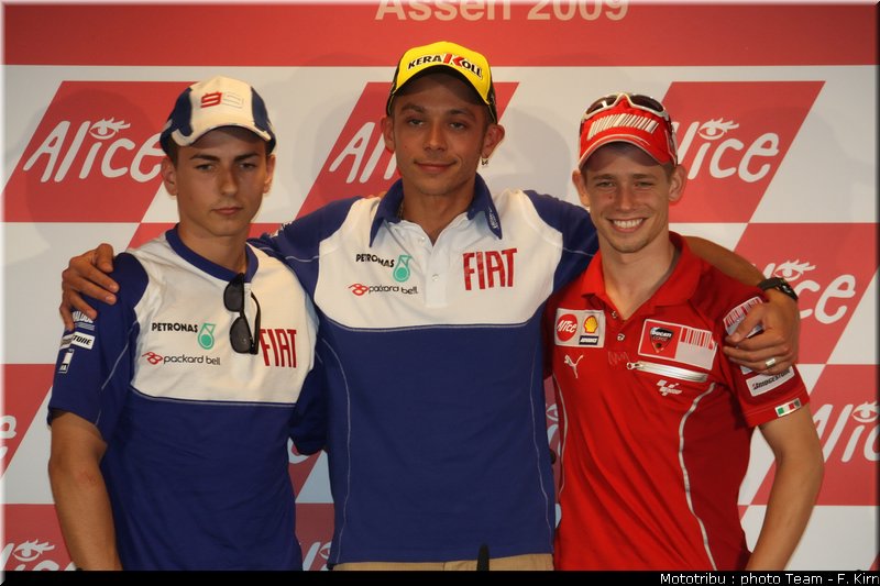 motogp_assen2009_088