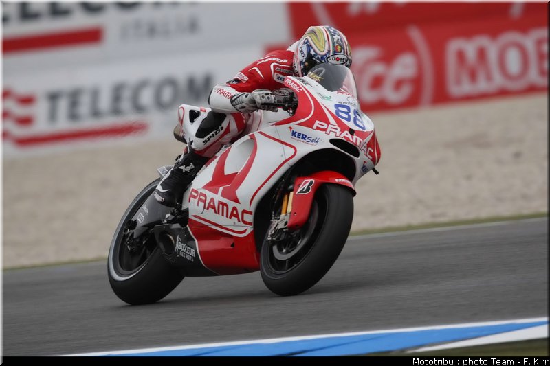 motogp_assen2009_canepa_1