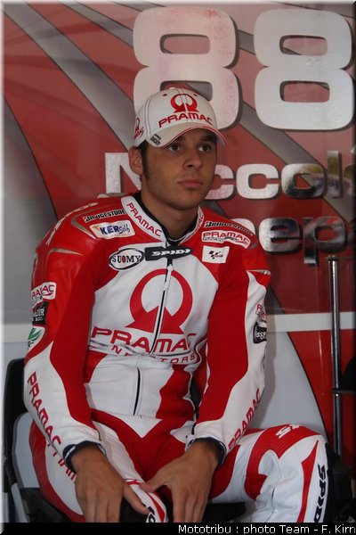 motogp_assen2009_canepa_2
