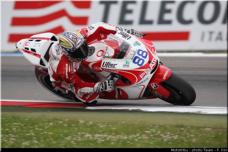 motogp_assen2009_canepa_3