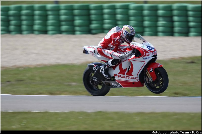 motogp_assen2009_canepa_5