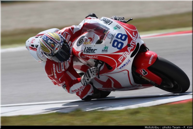 motogp_assen2009_canepa_6