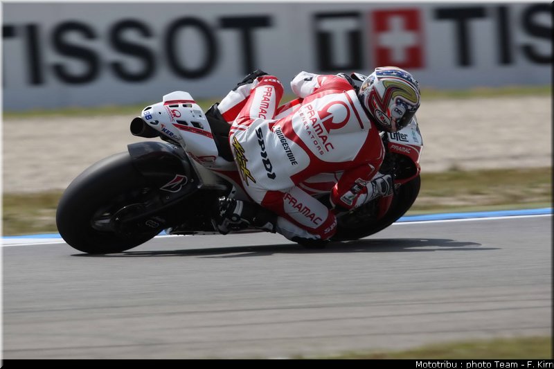 motogp_assen2009_canepa_7