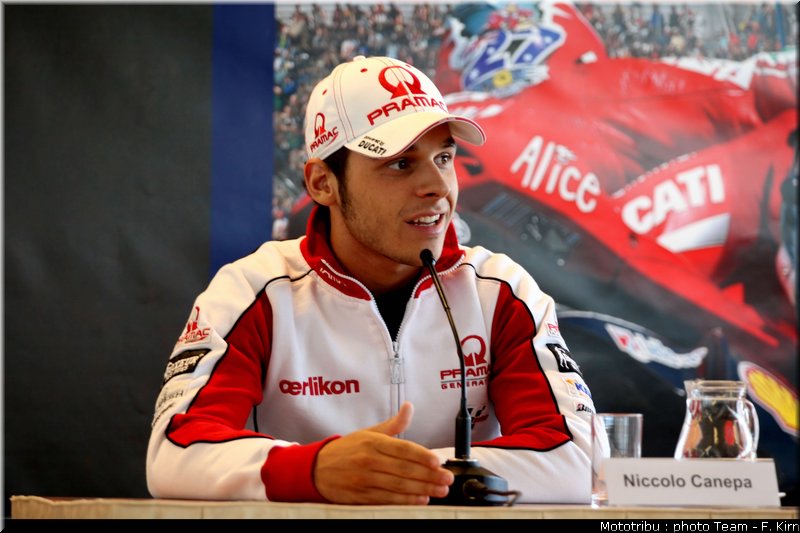 motogp_assen2009_canepa_8