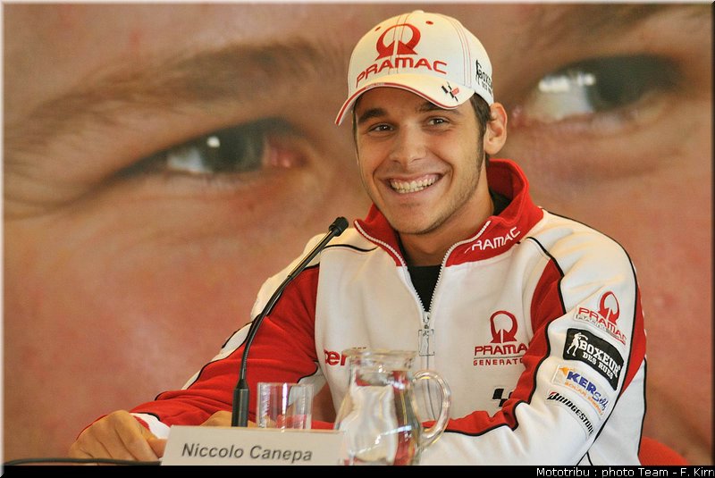 motogp_assen2009_canepa_9