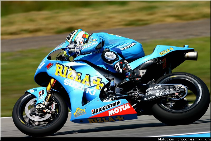 motogp_assen2009_capirossi_01