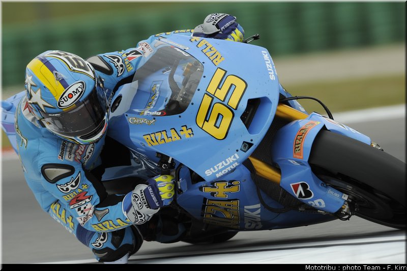 motogp_assen2009_capirossi_02