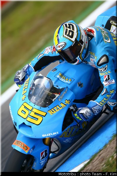 motogp_assen2009_capirossi_03