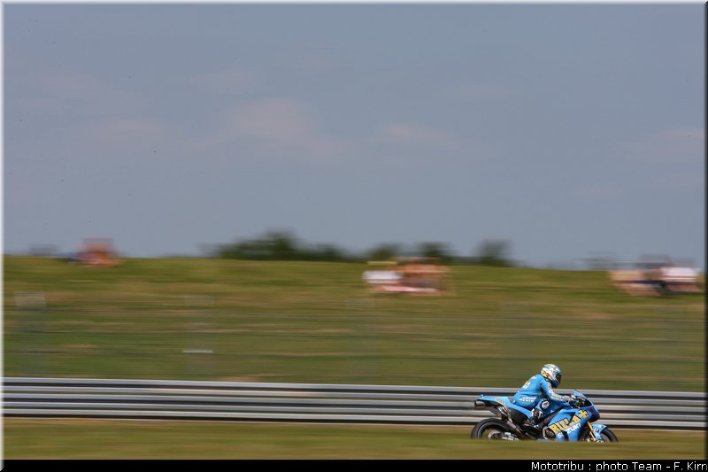 motogp_assen2009_capirossi_05
