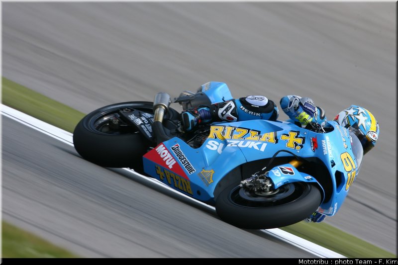 motogp_assen2009_capirossi_06