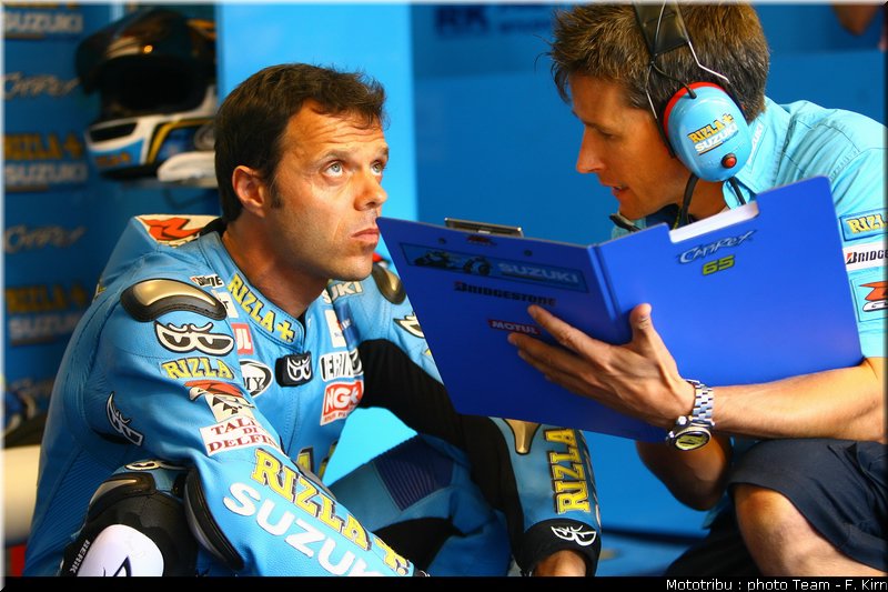 motogp_assen2009_capirossi_09