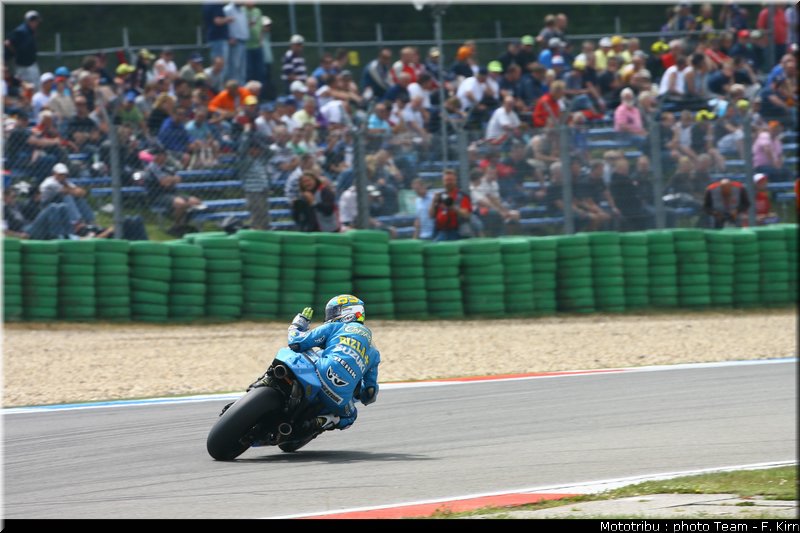 motogp_assen2009_capirossi_10