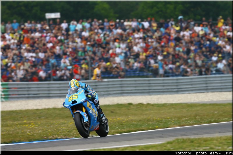 motogp_assen2009_capirossi_11