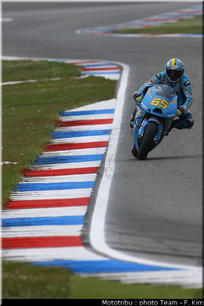 motogp_assen2009_capirossi_12