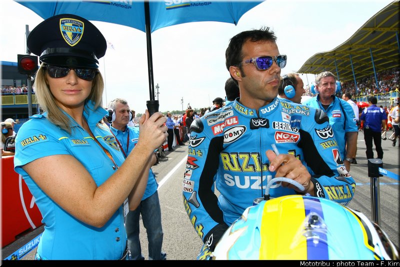 motogp_assen2009_capirossi_14