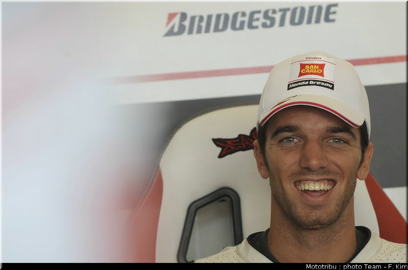 motogp_assen2009_deangelis_01
