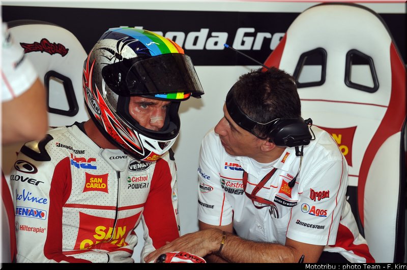 motogp_assen2009_deangelis_02