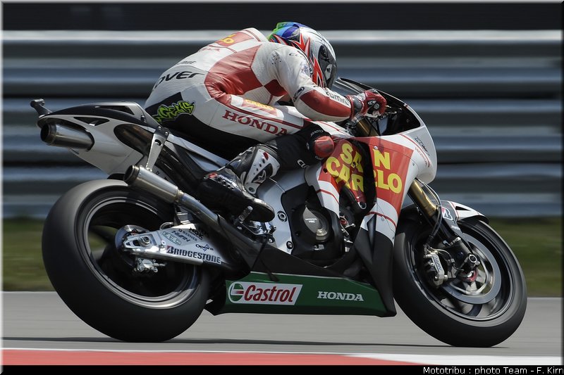motogp_assen2009_deangelis_04