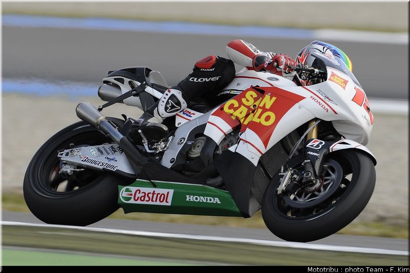 motogp_assen2009_deangelis_05