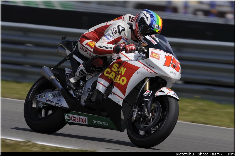 motogp_assen2009_deangelis_06