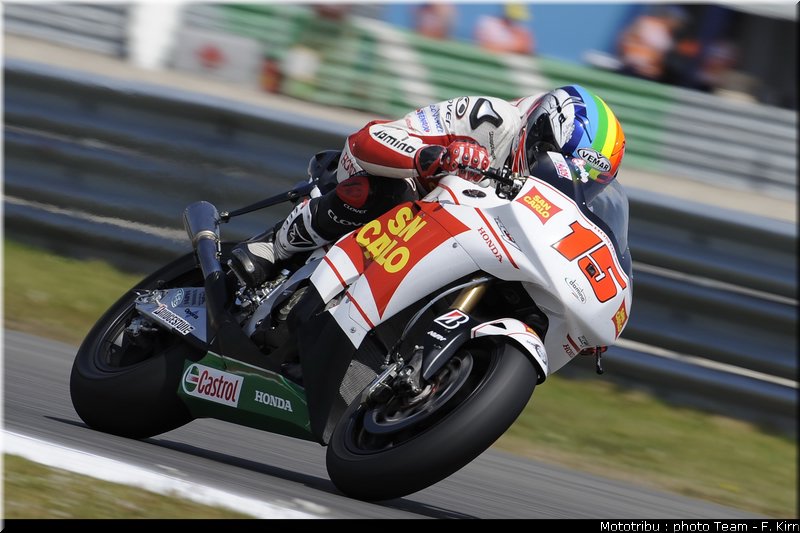motogp_assen2009_deangelis_07