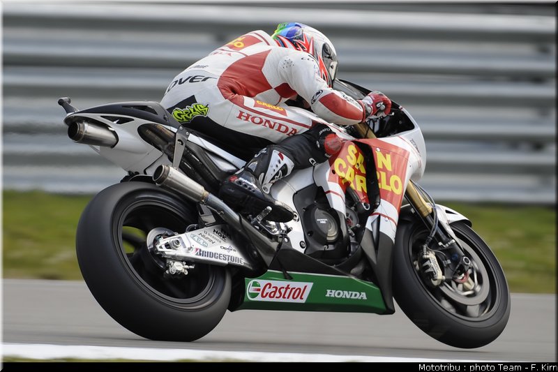 motogp_assen2009_deangelis_08