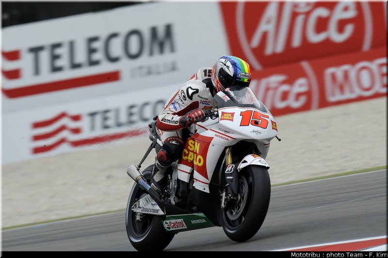 motogp_assen2009_deangelis_09