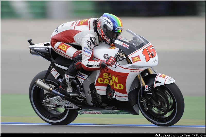 motogp_assen2009_deangelis_10