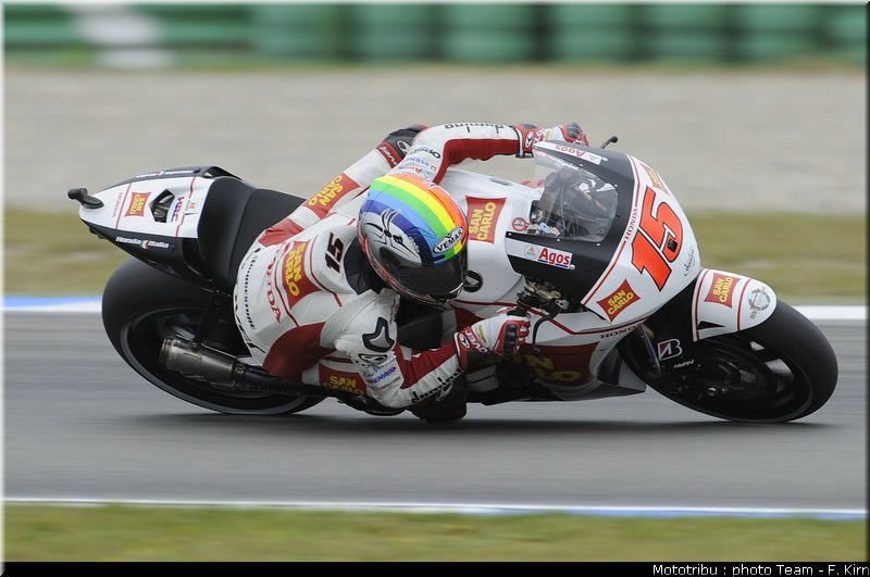 motogp_assen2009_deangelis_11