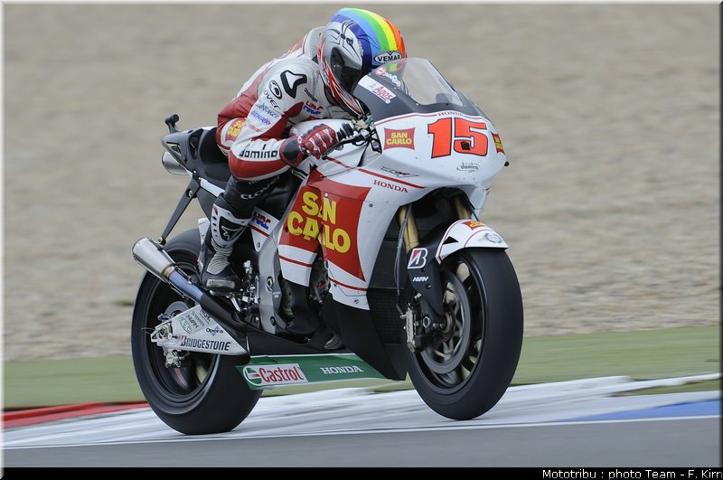 motogp_assen2009_deangelis_13