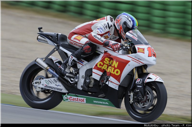 motogp_assen2009_deangelis_14