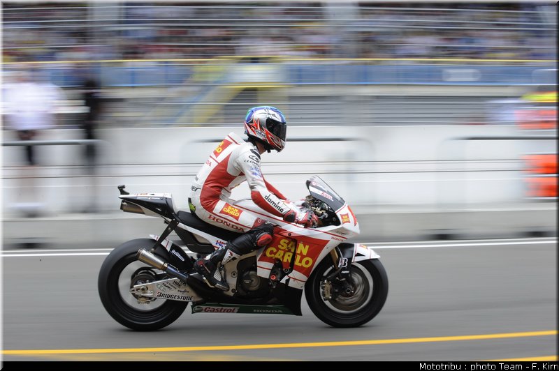 motogp_assen2009_deangelis_15