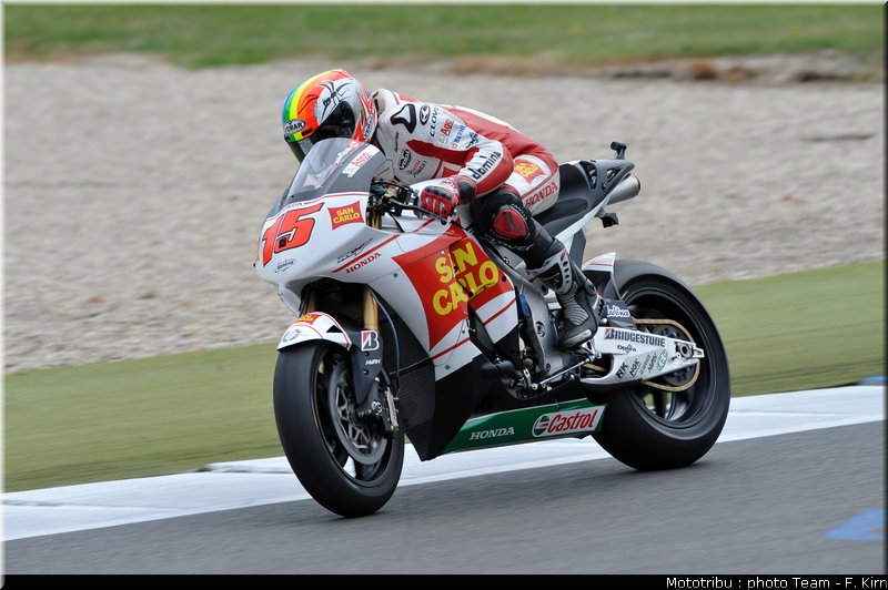 motogp_assen2009_deangelis_16