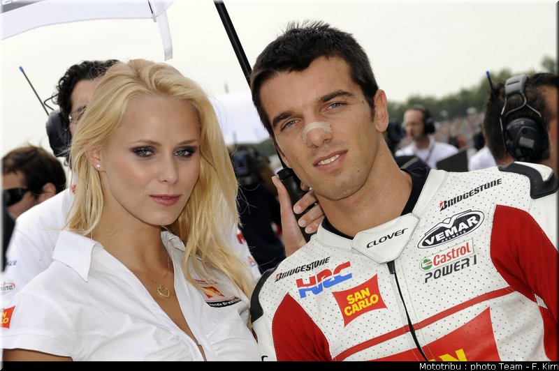 motogp_assen2009_deangelis_17