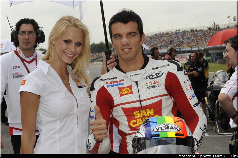 motogp_assen2009_deangelis_18