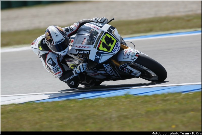 motogp_assen2009_depuniet_001