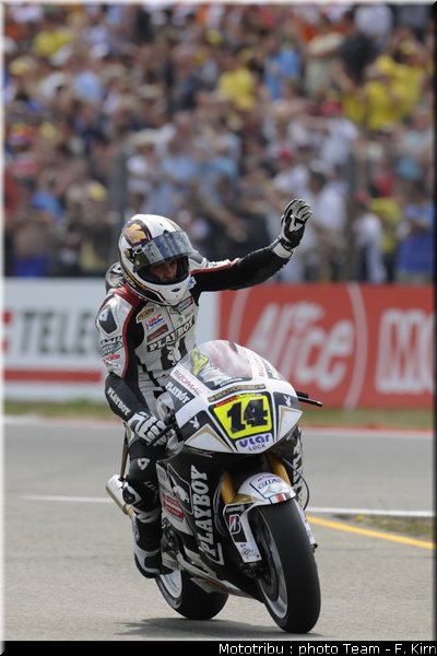 motogp_assen2009_depuniet_002